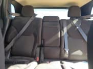 ✅ 2016 Jeep Cherokee Latitude • VIN: 1C4PJMCS4GW101629 • Лот: 84596495. Опубликован ранее на Copart с пробегом 148 509 миль. Бесплатный доступ к архиву аукционных продаж из США и подробный отчёт об истории автомобиля на DreamBid. Изображение 10.