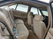 ✅ 1992 Oldsmobile 88 • VIN: 1G3HY53L1N1809118 • Лот: 82400255. Опубликован ранее на Copart с пробегом 269 399 миль. Бесплатный доступ к архиву аукционных продаж из США и подробный отчёт об истории автомобиля на DreamBid. Изображение 10.