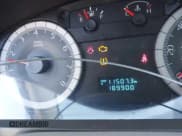 ✅ 2008 Ford Escape XLT • VIN: 1FMCU93108KA92703 • Лот: 43684001. Опубликован ранее на IAAI с пробегом 189 900 миль. Бесплатный доступ к архиву аукционных продаж из США и подробный отчёт об истории автомобиля на DreamBid. Изображение 7.