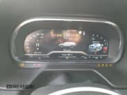 ✅ 2023 GMC Yukon XL AT4 • VIN: 1GKS2HKD6PR531134 • Лот: 48358745. Опубликован ранее на Copart с пробегом 34 114 миль. Бесплатный доступ к архиву аукционных продаж из США и подробный отчёт об истории автомобиля на DreamBid. Изображение 9.