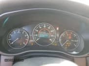 ✅ 2024 Mazda CX-50 S Preferred • VIN: 7MMVABBM3RN243266 • Лот: 86439985. Опубликован ранее на Copart с пробегом 27 899 миль. Бесплатный доступ к архиву аукционных продаж из США и подробный отчёт об истории автомобиля на DreamBid. Изображение 9.