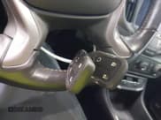 ✅ 2022 GMC Terrain AT4 • VIN: 3GKALYEV3NL219127 • Lot: 42705383. Wystawiony na IAAI z przebiegiem 20 085 mil. Bezpłatny archiwum sprzedaży aukcyjnych z USA i szczegółowy raport historii pojazdu na DreamBid. Zdjęcie 11.