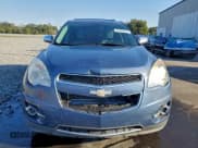✅ 2012 Chevrolet Equinox LTZ • VIN: 2GNALFEK2C6210045 • Лот: 93393265. Опубликован ранее на Copart с пробегом 109 273 миль. Бесплатный доступ к архиву аукционных продаж из США и подробный отчёт об истории автомобиля на DreamBid. Изображение 5.