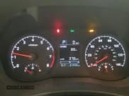 ✅ 2022 Hyundai Accent SE • VIN: 3KPC24A6XNE189773 • Лот: 77770024. Опубликован ранее на Copart с пробегом 21 414 миль. Бесплатный доступ к архиву аукционных продаж из США и подробный отчёт об истории автомобиля на DreamBid. Изображение 9.