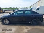 ✅ 2018 Kia Rio LX • VIN: 3KPA24AB4JE078313 • Лот: 42513687. Опубликован ранее на IAAI с пробегом 90 084 миль. Бесплатный доступ к архиву аукционных продаж из США и подробный отчёт об истории автомобиля на DreamBid. Изображение 15.