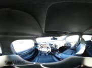 ✅ 2018 BMW X4 xDrive28i • VIN: 5UXXW3C55J0T82452 • Lot: 43468276. Listed on IAAI with 56,711 mi. Free auction sales archive from the USA and detailed vehicle history report at DreamBid. Image 19.