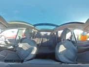 ✅ 2022 Hyundai Tucson SEL Convenience • VIN: KM8JFCA17NU070442 • Lot: 49711034. Wystawiony na Copart z przebiegiem 23 332 mil. Bezpłatny archiwum sprzedaży aukcyjnych z USA i szczegółowy raport historii pojazdu na DreamBid. Zdjęcie 14.