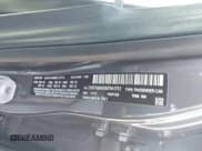 ✅ 2021 Alfa Romeo Giulia • VIN: ZARFAMANXM7641751 • Lot: 42834831. Listed on IAAI with 53,734 mi. Free auction sales archive from the USA and detailed vehicle history report at DreamBid. Image 9.