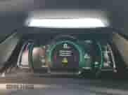 2022 Hyundai Ioniq Limited с VIN KMHC05LCXNU272535, выставлен на аукционе Copart как лот 41367925 с пробегом 113 241 миль миль и Списание • Salvage title. История ставок и продаж доступна на DreamBid. Изображение 9.