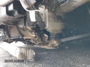 ✅ 2014 Hyundai Genesis Coupe R-Spec • VIN: KMHHT6KD3EU118357 • Lot: 40970527. Wystawiony na IAAI z przebiegiem 94 174 mil. Bezpłatny archiwum sprzedaży aukcyjnych z USA i szczegółowy raport historii pojazdu na DreamBid. Zdjęcie 18.