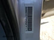 ✅ 2002 Hyundai Elantra GLS • VIN: KMHDN45D12U390040 • Лот: 59785294. Опубликован ранее на Copart с пробегом 140 747 миль. Бесплатный доступ к архиву аукционных продаж из США и подробный отчёт об истории автомобиля на DreamBid. Изображение 12.