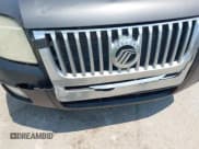 ✅ 2010 Mercury Mariner • VIN: 4M2CN8BG8AKJ19762 • Lot: 42466703. Listed on IAAI with 240,178 mi. Free auction sales archive from the USA and detailed vehicle history report at DreamBid. Image 14.