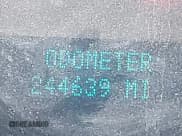 ✅ 2008 Chevrolet Silverado 2500HD Work Truck • VIN: 1GCHK29K28E120507 • Лот: 43739119. Опубликован ранее на IAAI с пробегом 244 639 миль. Бесплатный доступ к архиву аукционных продаж из США и подробный отчёт об истории автомобиля на DreamBid. Изображение 15.