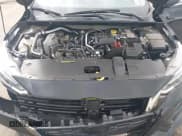 ✅ 2023 Nissan Sentra SR • VIN: 3N1AB8DV6PY236187 • Lot: 43316200. Listed on IAAI with 30,066 mi. Free auction sales archive from the USA and detailed vehicle history report at DreamBid. Image 10.