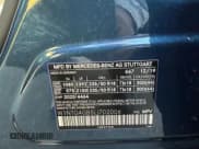 ✅ 2020 Mercedes-Benz GLA 250 • VIN: W1NTG4GB5LJ702006 • Лот: 91935545. Опубликован ранее на Copart с пробегом 42 892 миль. Бесплатный доступ к архиву аукционных продаж из США и подробный отчёт об истории автомобиля на DreamBid. Изображение 10.