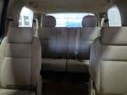 ✅ 2006 Pontiac Montana • VIN: 1GMDV33L66D128136 • Лот: 71961164. Опубликован ранее на Copart с пробегом 217 616 миль. Бесплатный доступ к архиву аукционных продаж из США и подробный отчёт об истории автомобиля на DreamBid. Изображение 10.