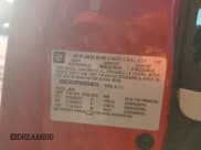 ✅ 2008 Chevrolet HHR LT • VIN: 3GNDA53P98S594619 • Lot: 76887334. Listed on Copart with 200,003 mi. Free auction sales archive from the USA and detailed vehicle history report at DreamBid. Image 15.