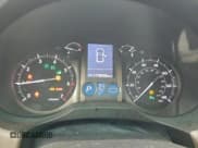 ✅ 2010 Lexus GX 460 • VIN: JTJBM7FX7A5008771 • Lot: 86486615. Listed on Copart with 179,658 mi. Free auction sales archive from the USA and detailed vehicle history report at DreamBid. Image 9.