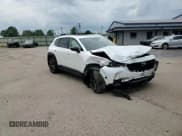 ✅ 2024 Mazda CX-50 S Premium Plus • VIN: 7MMVABEM5RN225444 • Lot: 63794665. Wystawiony na Copart z przebiegiem 23 235 mil. Bezpłatny archiwum sprzedaży aukcyjnych z USA i szczegółowy raport historii pojazdu na DreamBid. Zdjęcie 14.