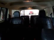 ✅ 2016 Ford Flex SEL • VIN: 2FMGK5C89GBA12319 • Лот: 82546045. Опубликован ранее на Copart с пробегом 96 726 миль. Бесплатный доступ к архиву аукционных продаж из США и подробный отчёт об истории автомобиля на DreamBid. Изображение 10.