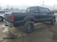 ✅ 2006 Ford F-250 XL • VIN: 1FTSW21P66EA15399 • Lot: 91277655. Listed on Copart with 244,798 mi. Free auction sales archive from the USA and detailed vehicle history report at DreamBid. Image 3.