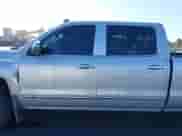 2015 Chevrolet Silverado 1500 LTZ z VIN 3GCUKSEC9FG258290, wystawiony jako IAAI lot #43514218 z przebiegiem 168 385 mil mil oraz . Historia ofert i sprzedaży dostępna na DreamBid. Obrazek 15.