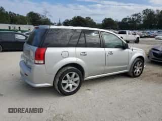 2004 Saturn VUE V6 с VIN 5GZCZ63434S832395, выставлен на аукционе Copart как лот 80083274 с пробегом 212 562 миль миль и На запчасти • Non repairable. История ставок и продаж доступна на DreamBid. Изображение 3.