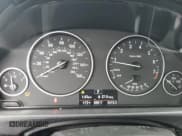 ✅ 2014 BMW 4 Series 435i • VIN: WBA3T3C55EJ876946 • Лот: 67578245. Опубликован ранее на Copart с пробегом 68 617 миль. Бесплатный доступ к архиву аукционных продаж из США и подробный отчёт об истории автомобиля на DreamBid. Изображение 9.