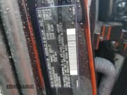 ✅ 2024 Volvo V60 Plus • VIN: YV4L12WY5R2134732 • Лот: 78750384. Опубликован ранее на Copart с пробегом 9 641 миль. Бесплатный доступ к архиву аукционных продаж из США и подробный отчёт об истории автомобиля на DreamBid. Изображение 12.