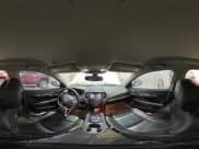 ✅ 2013 Cadillac ATS • VIN: 1G6AA5RX6D0150282 • Lot: 89549475. Listed on Copart with 165,779 mi. Free auction sales archive from the USA and detailed vehicle history report at DreamBid. Image 14.