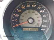 ✅ 2004 Toyota 4Runner SR5 Sport • VIN: JTEBU14R240054381 • Лот: 43582781. Опубликован ранее на IAAI с пробегом 244 828 миль. Бесплатный доступ к архиву аукционных продаж из США и подробный отчёт об истории автомобиля на DreamBid. Изображение 7.