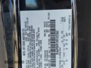 ✅ 2017 Ford Fusion Titanium • VIN: 3FA6P0K91HR102362 • Lot: 87445665. Wystawiony na Copart z przebiegiem 67 893 mil. Bezpłatny archiwum sprzedaży aukcyjnych z USA i szczegółowy raport historii pojazdu na DreamBid. Zdjęcie 12.