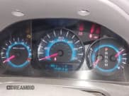 ✅ 2012 Ford Fusion SE • VIN: 3FAHP0HG5CR366076 • Lot: 43757407. Wystawiony na IAAI z przebiegiem 71 157 mil. Bezpłatny archiwum sprzedaży aukcyjnych z USA i szczegółowy raport historii pojazdu na DreamBid. Zdjęcie 7.