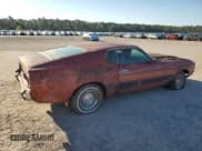 ✅ 1973 Ford Mustang • VIN: 3F05H248122 • Lot: 69682905. Wystawiony na Copart z przebiegiem Nie podano. Bezpłatny archiwum sprzedaży aukcyjnych z USA i szczegółowy raport historii pojazdu na DreamBid. Zdjęcie 3.