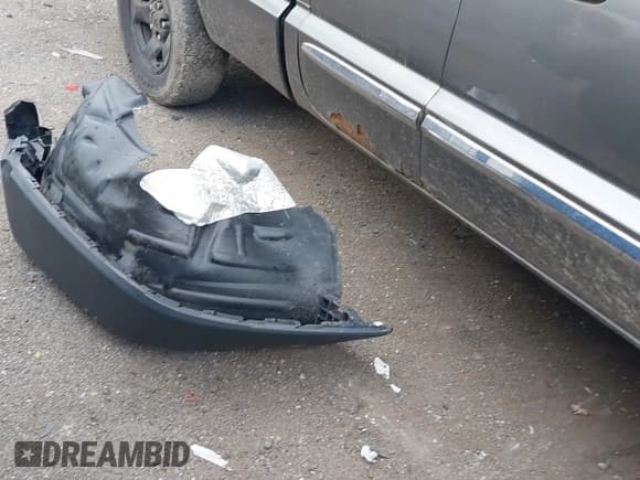 ✅ 2023 Jeep Wrangler • VIN: 1C4JJXN67PW691008 • Lot: 42641377. Wystawiony na IAAI z przebiegiem 22 985 mil. Bezpłatny archiwum sprzedaży aukcyjnych z USA i szczegółowy raport historii pojazdu na DreamBid. Zdjęcie 12.