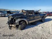 ✅ 2011 Ford F-350 Lariat • VIN: 1FT8W3BT2BEB75074 • Лот: 82124205. Опубликован ранее на Copart с пробегом Не указан. Бесплатный доступ к архиву аукционных продаж из США и подробный отчёт об истории автомобиля на DreamBid. Изображение 1.