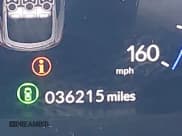 ✅ 2023 Acura Integra w/A-Spec Package • VIN: 19UDE4H3XPA011618 • Lot: 43542759. Wystawiony na IAAI z przebiegiem 36 215 mil. Bezpłatny archiwum sprzedaży aukcyjnych z USA i szczegółowy raport historii pojazdu na DreamBid. Zdjęcie 16.