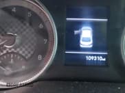 ✅ 2019 Hyundai Elantra SEL • VIN: 5NPD84LF6KH419543 • Lot: 43511012. Listed on IAAI with 109,310 mi. Free auction sales archive from the USA and detailed vehicle history report at DreamBid. Image 7.