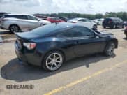 ✅ 2014 Subaru BRZ Limited • VIN: JF1ZCAC10E8601948 • Lot: 67947875. Listed on Copart with 114,788 mi. Free auction sales archive from the USA and detailed vehicle history report at DreamBid. Image 3.