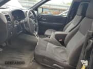 ✅ 2012 Chevrolet Colorado 1LT • VIN: 1GCESCF90C8148775 • Лот: 54994255. Опубликован ранее на Copart с пробегом 168 809 миль. Бесплатный доступ к архиву аукционных продаж из США и подробный отчёт об истории автомобиля на DreamBid. Изображение 7.