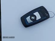 ✅ 2015 BMW 4 Series 428i xDrive • VIN: WBA4C9C56FD330535 • Lot: 43742856. Wystawiony na IAAI z przebiegiem 157 456 mil. Bezpłatny archiwum sprzedaży aukcyjnych z USA i szczegółowy raport historii pojazdu na DreamBid. Zdjęcie 11.