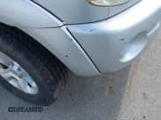 ✅ 2009 Toyota Tacoma PreRunner • VIN: 3TMJU62N59M088347 • Lot: 43023355. Listed on IAAI with 96,559 mi. Free auction sales archive from the USA and detailed vehicle history report at DreamBid. Image 6.