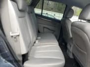 ✅ 2009 Hyundai Santa Fe GL • VIN: 5NMSG73E39H258613 • Lot: 49354215. Listed on Copart with 210,591 mi. Free auction sales archive from the USA and detailed vehicle history report at DreamBid. Image 11.