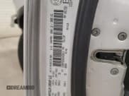 ✅ 2014 Ram 1500 SLT • VIN: 1C6RR7GGXES459919 • Лот: 50656955. Опубликован ранее на Copart с пробегом 145 813 миль. Бесплатный доступ к архиву аукционных продаж из США и подробный отчёт об истории автомобиля на DreamBid. Изображение 12.