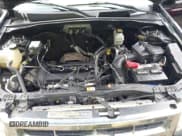 ✅ 2008 Ford Escape XLT • VIN: 1FMCU93ZX8KA07744 • Lot: 42738918. Wystawiony na IAAI z przebiegiem 177 802 mil. Bezpłatny archiwum sprzedaży aukcyjnych z USA i szczegółowy raport historii pojazdu na DreamBid. Zdjęcie 10.