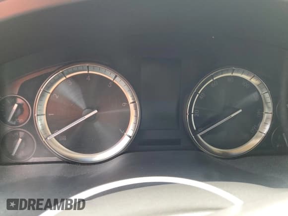 ✅ 2019 Lexus LX 570 • VIN: JTJHY7AXXK4289896 • Lot: 74352084. Listed on Copart with Not provided. Free auction sales archive from the USA and detailed vehicle history report at DreamBid. Image 9.