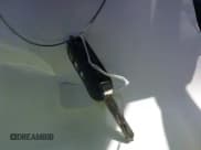 ✅ 2016 Ram ProMaster Cargo • VIN: 3C6TRVAG5GE136922 • Lot: 41334274. Wystawiony na IAAI z przebiegiem 144 826 mil. Bezpłatny archiwum sprzedaży aukcyjnych z USA i szczegółowy raport historii pojazdu na DreamBid. Zdjęcie 11.