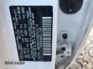 ✅ 2021 Hyundai Venue SE • VIN: KMHRB8A30MU064218 • Lot: 47171115. Listed on Copart with 71,303 mi. Free auction sales archive from the USA and detailed vehicle history report at DreamBid. Image 12.