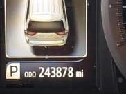 ✅ 2018 Toyota Sienna LE • VIN: 5TDKZ3DC8JS932904 • Lot: 43779775. Listed on IAAI with 243,878 mi. Free auction sales archive from the USA and detailed vehicle history report at DreamBid. Image 15.