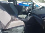 ✅ 2014 Ford C-Max SE • VIN: 1FADP5AU3EL502556 • Лот: 42050376. Опубликован ранее на IAAI с пробегом 130 969 миль. Бесплатный доступ к архиву аукционных продаж из США и подробный отчёт об истории автомобиля на DreamBid. Изображение 5.